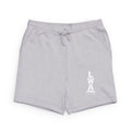 Unisex Sponge Fleece Sweatshort